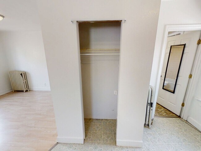 Foto del edificio - 113-115 N 22nd Ave W