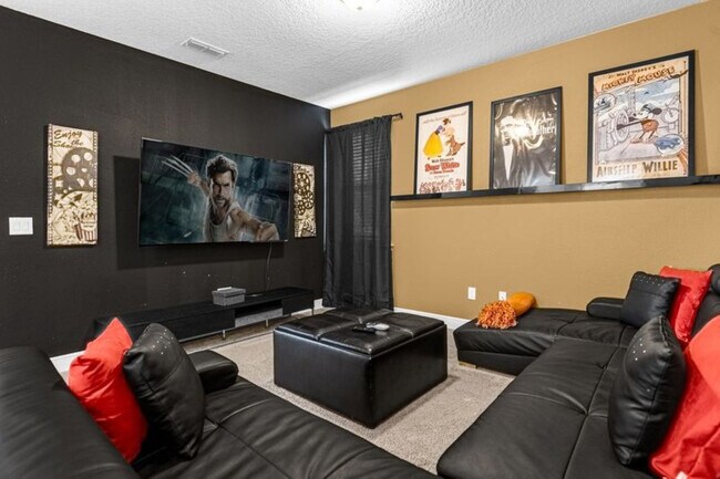 Building Photo - 371 Pendant Ct