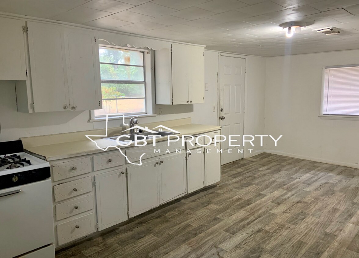 Foto principal - TINY HOUSE