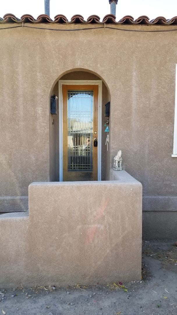 Building Photo - 679 2nd Ave