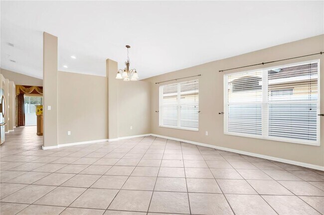 Building Photo - 2962 Egrets Landing Dr