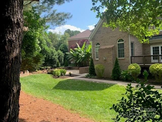 Building Photo - 12325 Summer Breeze Ct