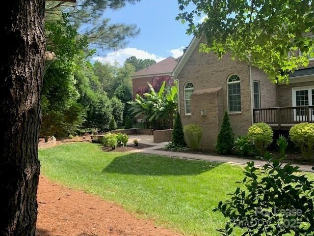 Foto del edificio - 12325 Summer Breeze Ct