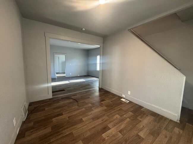 Building Photo - 4774 Belvidere St