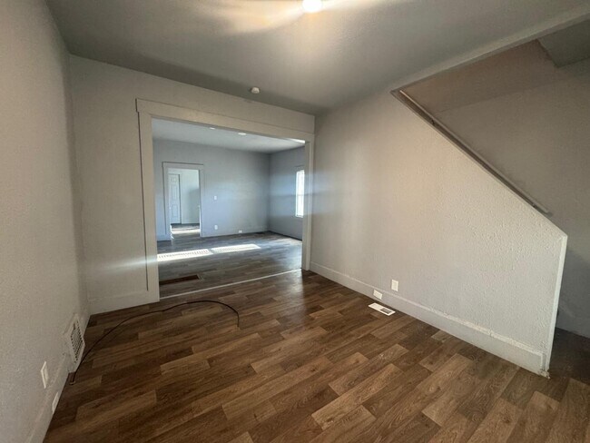 Foto del edificio - 4774 Belvidere St