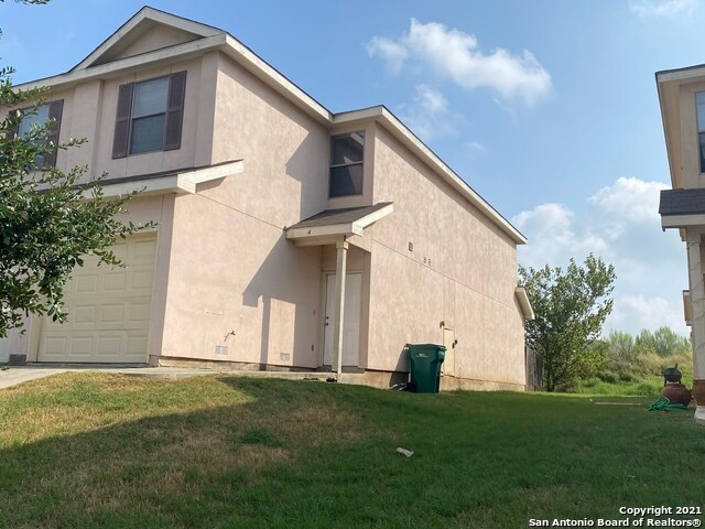 Building Photo - 10718 Mathom Landing