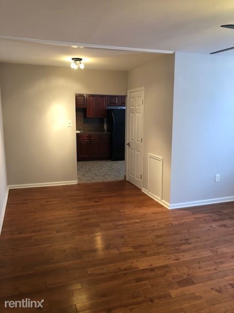 Building Photo - 1 br, 1 bath Condo - 1100 Ritner St. 1 Unit 1