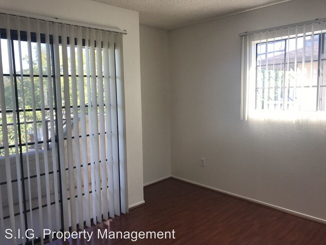 Building Photo - 1232 Orange Grove Ave