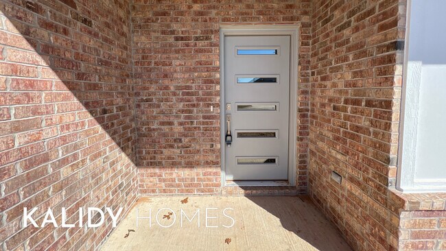 Photo - 428 Remington Ave House