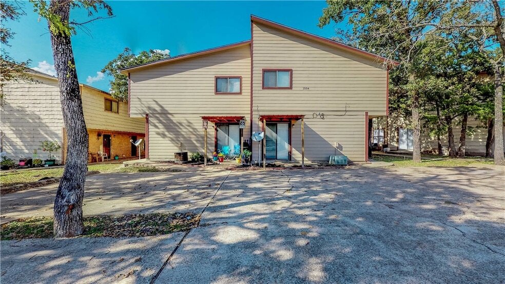 Photo - 1004 Verde Drive Unit C