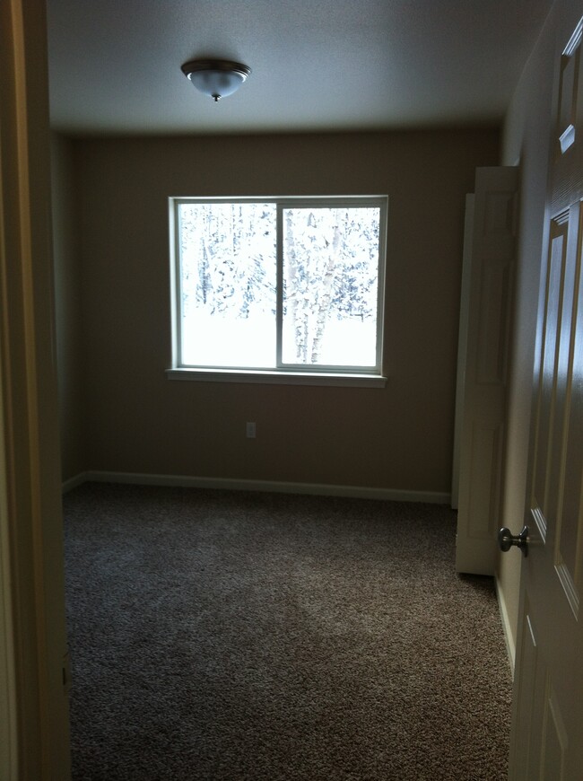 Foto del edificio - 2341 W Eagles Nest Cir