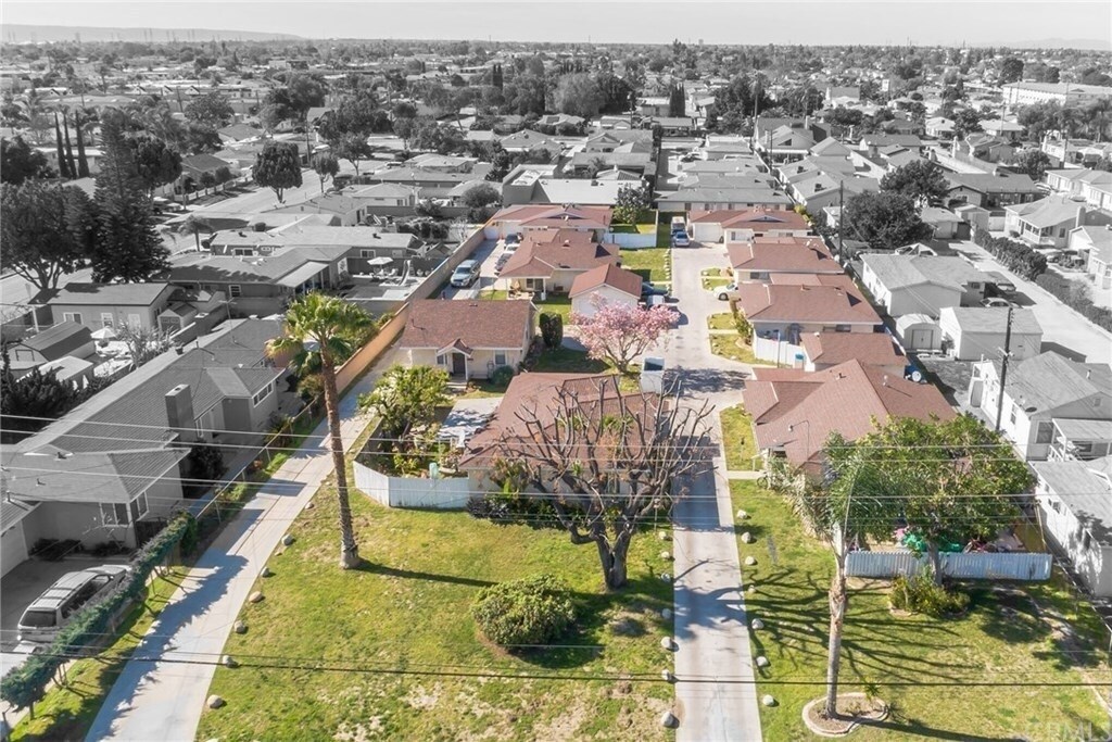 Primary Photo - 15541 Eucalyptus Ave