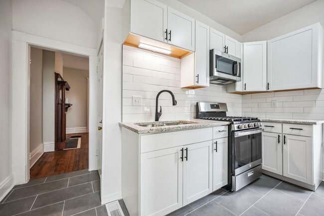 Foto del edificio - 189 W Park Ave