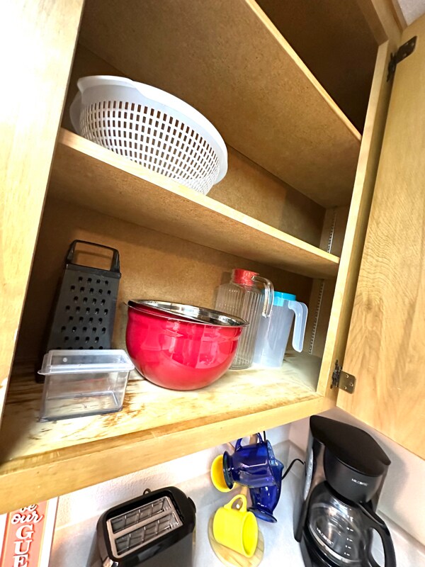 Foto del edificio - 1270 W Newlands Dr