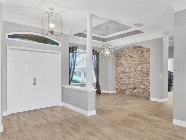 Foto del edificio - 16806 5th Terrace NE