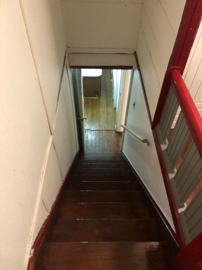 Foto del edificio - 920 N Locust St