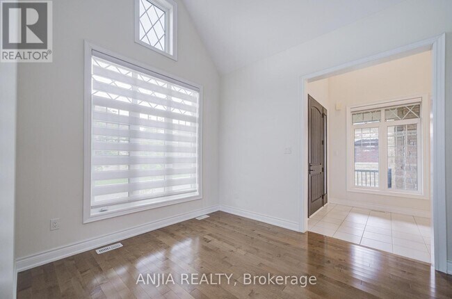 Building Photo - 68 Oliver Emmerson Ave