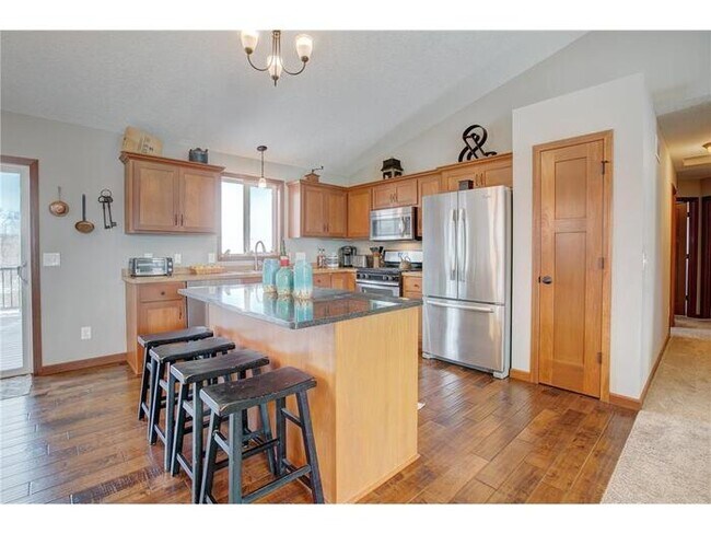 Building Photo - 1957 140th Ave NW, Andover, MN, 55304
