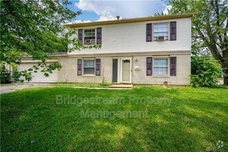 Building Photo - 4149 Klepinger Rd