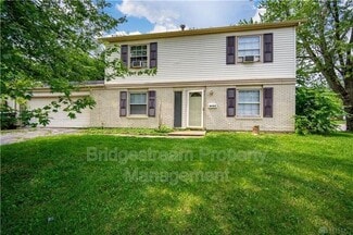 Building Photo - 4149 Klepinger Rd