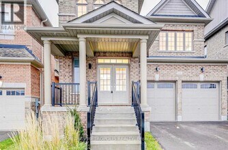 Building Photo - 126 Frank Kelly Dr