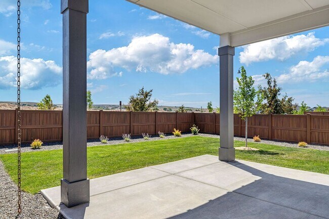 Foto del edificio - 6821 W Riverwood St