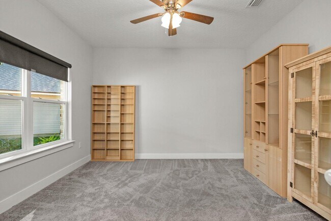 Foto del edificio - 2800 Ram Ln