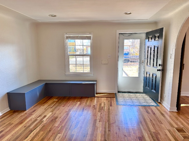 Building Photo - 3647 Adams St