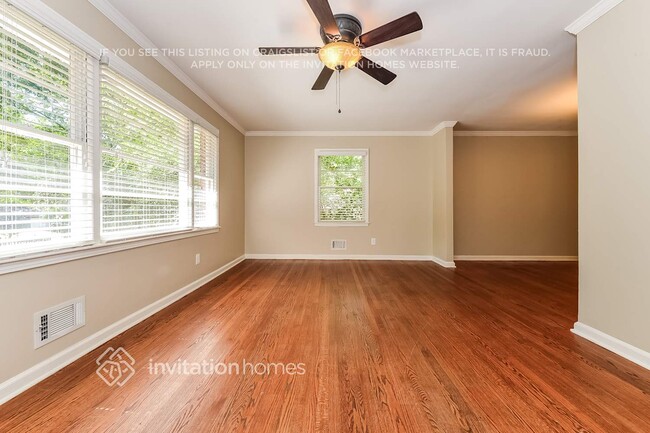 Foto del edificio - 2725 Rollingwood Ln SE