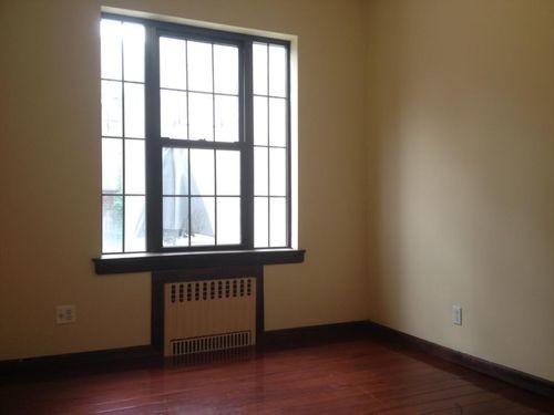 Foto del edificio - 159 27th St
