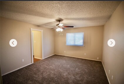 Building Photo - 6461 N Park Dr