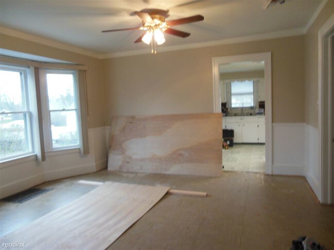 Building Photo - 22476 Boulder Ave