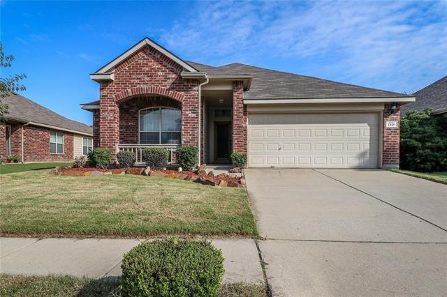 Foto principal - 1501 Canvasback Dr