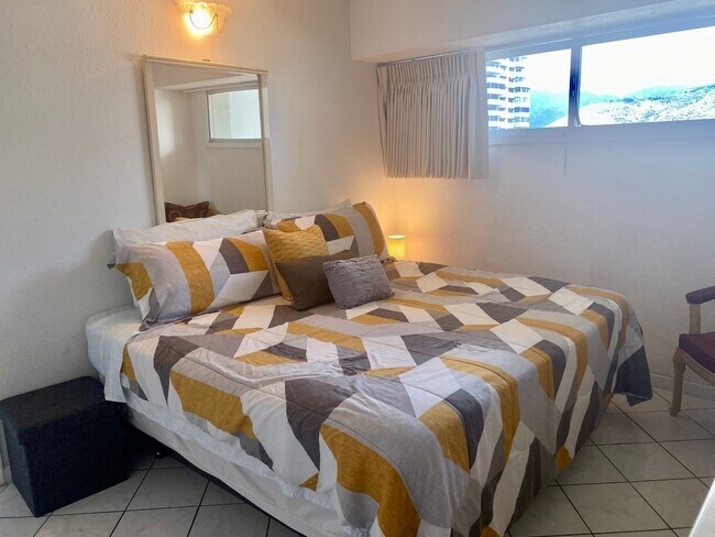 Foto del edificio - Work - Play - Fully Furnished 1 Bedroom wi...