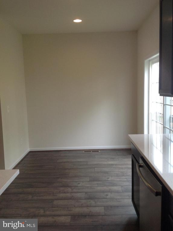 Foto del edificio - 204 Upper Brook Terrace