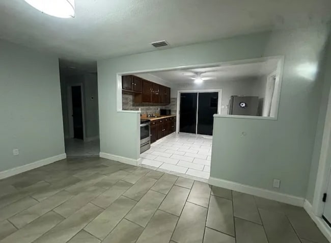 Foto del edificio - 711 E 129th Ave