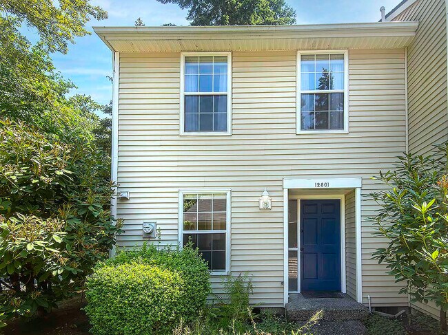 Foto del edificio - 12801 102nd Ave NE