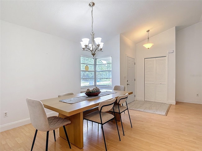 Building Photo - 5344 Lowell Ave