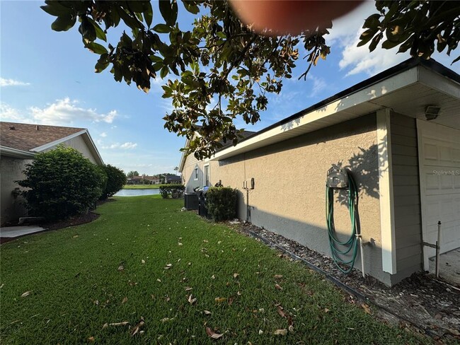 Foto del edificio - 14760 Eagles Crossing Dr
