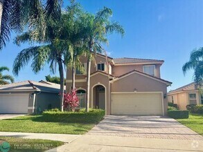 Building Photo - 3755 Pebblebrook Ct