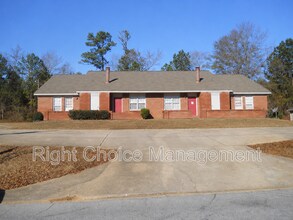 Building Photo - 1968 Bunker Hill Rd