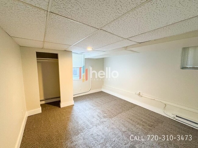 Building Photo - 1537 N Pearl St