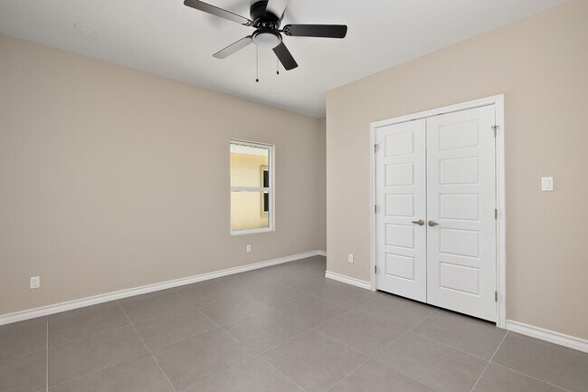 Foto del edificio - 6811 N 59th Ln