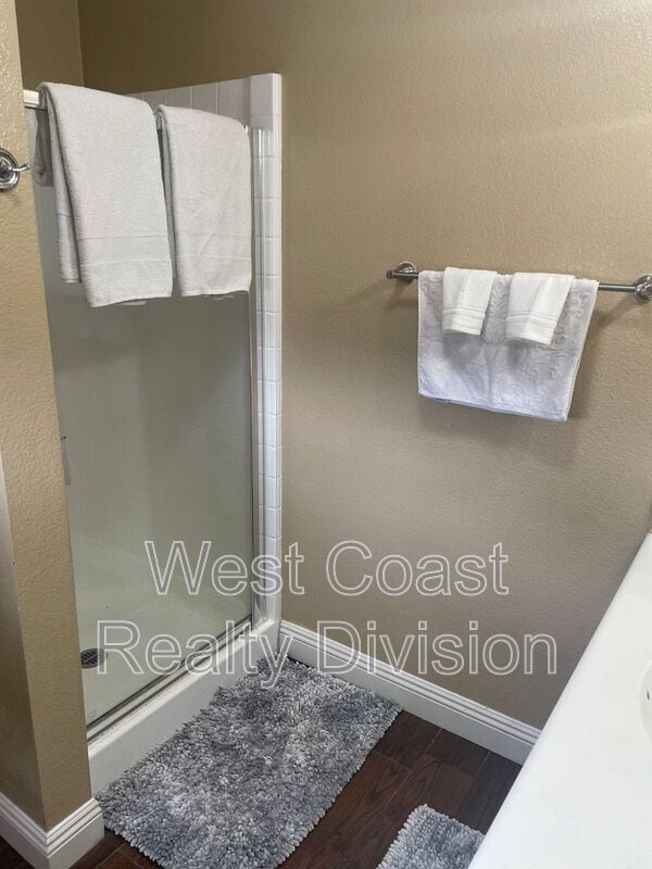 Building Photo - 15425 Brasa Ln