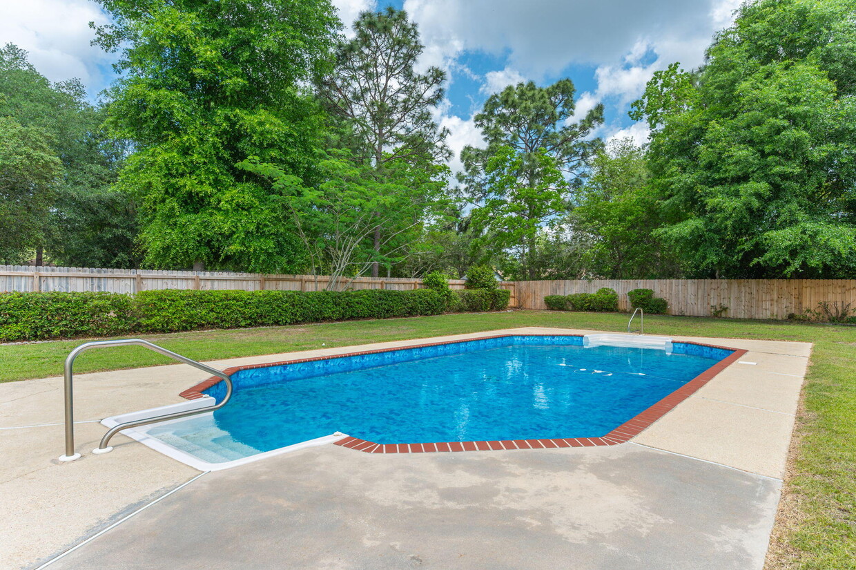 Foto principal - 3009 La Salle Ct