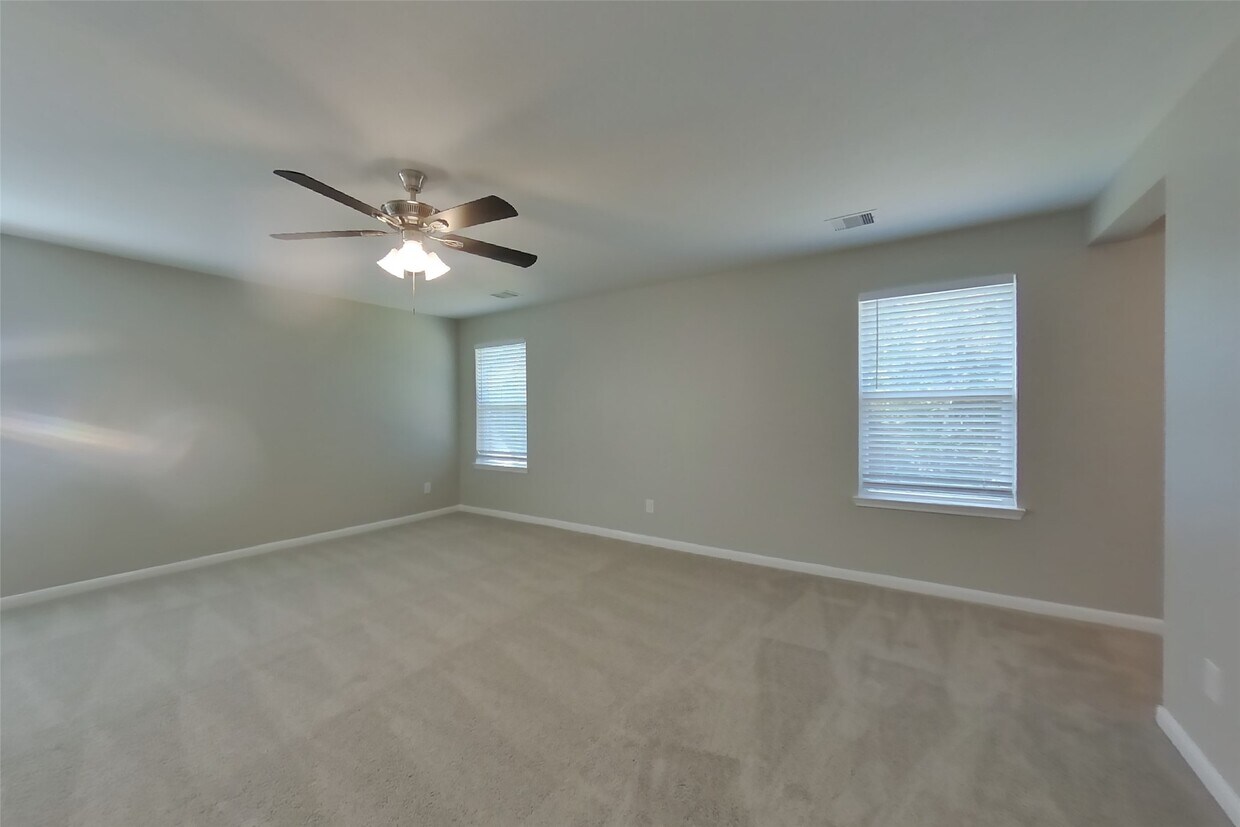 Foto del edificio - 3310 Havenwood Chase Ln