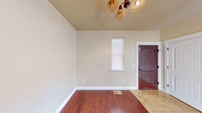 Foto del edificio - 3529 Autumn Colors Dr