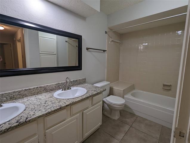 Building Photo - 3924 St Christopher Ln