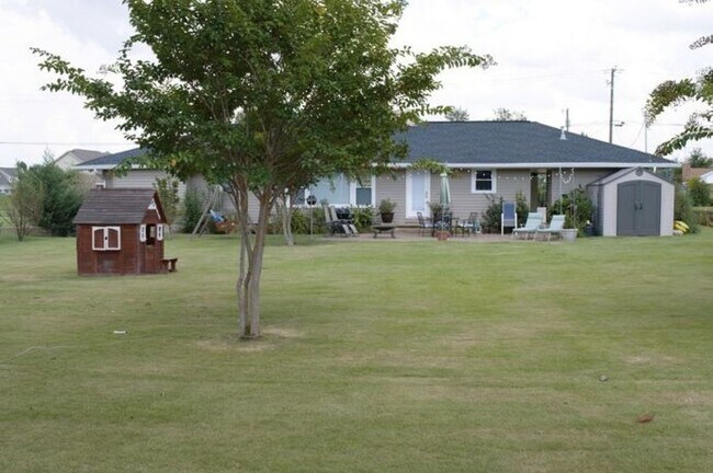 Photo - 2040 1st Ave House