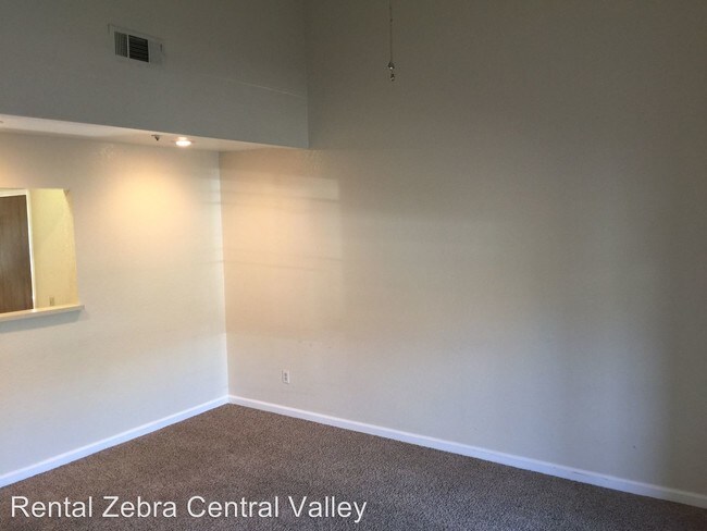 Foto del edificio - 1131 Colorado Ave